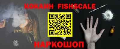 прущие грибы Партизанск