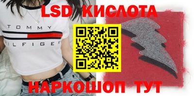 прущие грибы Партизанск