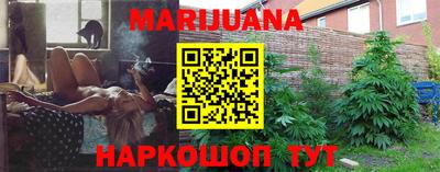 прущие грибы Партизанск