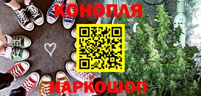 мдма Первоуральск