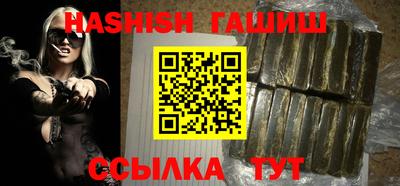прущие грибы Партизанск