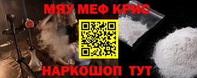 прущие грибы Партизанск